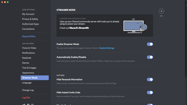Discord For Mac Download